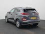 Hyundai Kona Electric EV Fashion 64 kWh | Apple Carplay/Android | Navigatie | Achteruitrijcamera | Cruise control adaptief |