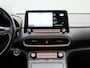 Hyundai Kona Electric EV Fashion 64 kWh | Apple Carplay/Android | Navigatie | Achteruitrijcamera | Cruise control adaptief |