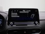 Hyundai Kona Electric EV Fashion 64 kWh | Apple Carplay/Android | Navigatie | Achteruitrijcamera | Cruise control adaptief |
