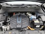 Hyundai Kona Electric EV Fashion 64 kWh | Apple Carplay/Android | Navigatie | Achteruitrijcamera | Cruise control adaptief |