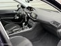 Peugeot 308 SW 1.2 PureTech Style TREKHAAK|CRUISE CONTROLE