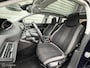 Peugeot 308 SW 1.2 PureTech Style TREKHAAK|CRUISE CONTROLE