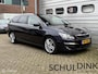 Peugeot 308 SW 1.2 PureTech Style TREKHAAK|CRUISE CONTROLE