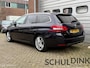 Peugeot 308 SW 1.2 PureTech Style TREKHAAK|CRUISE CONTROLE