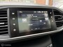 Peugeot 308 SW 1.2 PureTech Style TREKHAAK|CRUISE CONTROLE