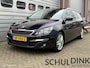 Peugeot 308 SW 1.2 PureTech Style TREKHAAK|CRUISE CONTROLE