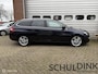 Peugeot 308 SW 1.2 PureTech Style TREKHAAK|CRUISE CONTROLE