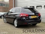 Peugeot 308 SW 1.2 PureTech Style TREKHAAK|CRUISE CONTROLE