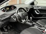 Peugeot 308 SW 1.2 PureTech Style TREKHAAK|CRUISE CONTROLE