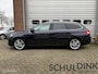 Peugeot 308 SW 1.2 PureTech Style TREKHAAK|CRUISE CONTROLE