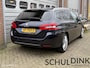 Peugeot 308 SW 1.2 PureTech Style TREKHAAK|CRUISE CONTROLE