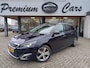 Peugeot 308 SW 1.2 e-THP Première|PANO|TREKH|NW DISTRI|ALL SEASONS|PERFECTE STAAT