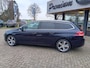 Peugeot 308 SW 1.2 e-THP Première|PANO|TREKH|NW DISTRI|ALL SEASONS|PERFECTE STAAT
