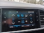Peugeot 308 SW 1.2 e-THP Première|PANO|TREKH|NW DISTRI|ALL SEASONS|PERFECTE STAAT