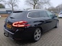 Peugeot 308 SW 1.2 e-THP Première|PANO|TREKH|NW DISTRI|ALL SEASONS|PERFECTE STAAT