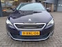 Peugeot 308 SW 1.2 e-THP Première|PANO|TREKH|NW DISTRI|ALL SEASONS|PERFECTE STAAT