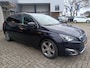 Peugeot 308 SW 1.2 e-THP Première|PANO|TREKH|NW DISTRI|ALL SEASONS|PERFECTE STAAT