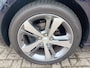 Peugeot 308 SW 1.2 e-THP Première|PANO|TREKH|NW DISTRI|ALL SEASONS|PERFECTE STAAT