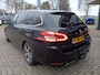Peugeot 308 SW 1.2 e-THP Première|PANO|TREKH|NW DISTRI|ALL SEASONS|PERFECTE STAAT