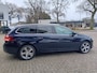 Peugeot 308 SW 1.2 e-THP Première|PANO|TREKH|NW DISTRI|ALL SEASONS|PERFECTE STAAT