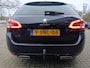Peugeot 308 SW 1.2 e-THP Première|PANO|TREKH|NW DISTRI|ALL SEASONS|PERFECTE STAAT