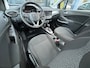 Opel Crossland 1.2 Turbo GS Line Automaat|Navi|Apple Carpley|Cruise