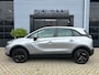 Opel Crossland 1.2 Turbo GS Line Automaat|Navi|Apple Carpley|Cruise