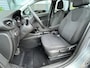 Opel Crossland 1.2 Turbo GS Line Automaat|Navi|Apple Carpley|Cruise