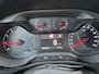 Opel Crossland 1.2 Turbo GS Line Automaat|Navi|Apple Carpley|Cruise