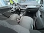 Opel Crossland 1.2 Turbo GS Line Automaat|Navi|Apple Carpley|Cruise