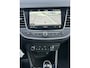 Opel Crossland 1.2 Turbo GS Line Automaat|Navi|Apple Carpley|Cruise