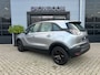 Opel Crossland 1.2 Turbo GS Line Automaat|Navi|Apple Carpley|Cruise