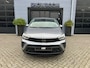 Opel Crossland 1.2 Turbo GS Line Automaat|Navi|Apple Carpley|Cruise