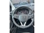 Opel Crossland 1.2 Turbo GS Line Automaat|Navi|Apple Carpley|Cruise