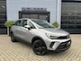 Opel Crossland 1.2 Turbo GS Line Automaat|Navi|Apple Carpley|Cruise