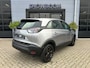 Opel Crossland 1.2 Turbo GS Line Automaat|Navi|Apple Carpley|Cruise