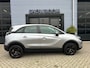 Opel Crossland 1.2 Turbo GS Line Automaat|Navi|Apple Carpley|Cruise