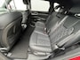 Kia Sorento 1.6 T-GDi 230pk Hybrid Aut 7-zitpl. ExecutiveLine I Trekhaak I Navi I Leer