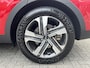 Kia Sorento 1.6 T-GDi 230pk Hybrid Aut 7-zitpl. ExecutiveLine I Trekhaak I Navi I Leer