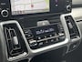 Kia Sorento 1.6 T-GDi 230pk Hybrid Aut 7-zitpl. ExecutiveLine I Trekhaak I Navi I Leer