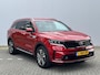 Kia Sorento 1.6 T-GDi 230pk Hybrid Aut 7-zitpl. ExecutiveLine I Trekhaak I Navi I Leer