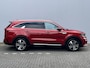 Kia Sorento 1.6 T-GDi 230pk Hybrid Aut 7-zitpl. ExecutiveLine I Trekhaak I Navi I Leer