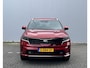 Kia Sorento 1.6 T-GDi 230pk Hybrid Aut 7-zitpl. ExecutiveLine I Trekhaak I Navi I Leer