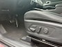 Kia Sorento 1.6 T-GDi 230pk Hybrid Aut 7-zitpl. ExecutiveLine I Trekhaak I Navi I Leer