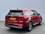 Kia Sorento 1.6 T-GDi 230pk Hybrid Aut 7-zitpl. ExecutiveLine I Trekhaak I Navi I Leer