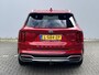 Kia Sorento 1.6 T-GDi 230pk Hybrid Aut 7-zitpl. ExecutiveLine I Trekhaak I Navi I Leer