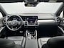 Kia Sorento 1.6 T-GDi 230pk Hybrid Aut 7-zitpl. ExecutiveLine I Trekhaak I Navi I Leer