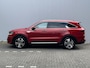 Kia Sorento 1.6 T-GDi 230pk Hybrid Aut 7-zitpl. ExecutiveLine I Trekhaak I Navi I Leer