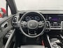 Kia Sorento 1.6 T-GDi 230pk Hybrid Aut 7-zitpl. ExecutiveLine I Trekhaak I Navi I Leer