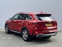 Kia Sorento 1.6 T-GDi 230pk Hybrid Aut 7-zitpl. ExecutiveLine I Trekhaak I Navi I Leer